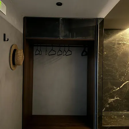 La Pergola Vesuviana *